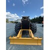 Tigercat 620H Skidder